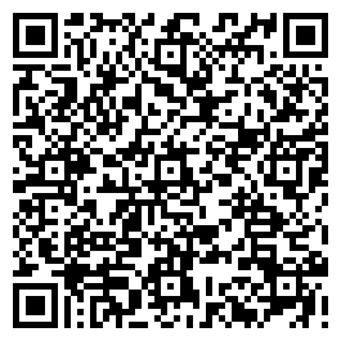 kod QR z danymi kontaktowymi 02194822800000