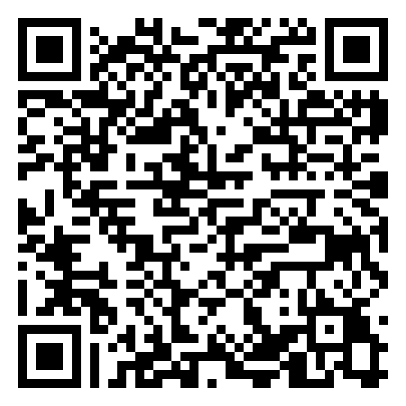 Cargo Radosław Bloch kod QR z danymi kontaktowymi kod QR z danymi kontaktowymi 14247229800000