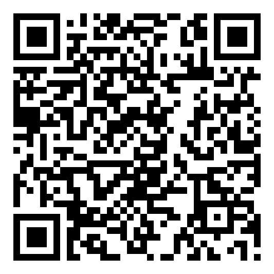 kod QR z danymi kontaktowymi 52150278700000