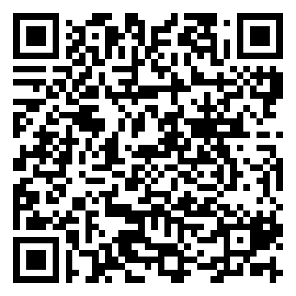 kod QR z danymi kontaktowymi 52248871800000