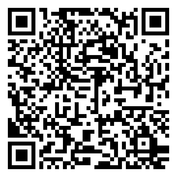 kod QR z danymi kontaktowymi 14704668900000