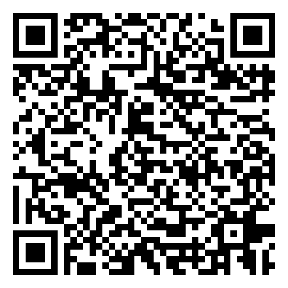 kod QR z danymi kontaktowymi 36736581700000