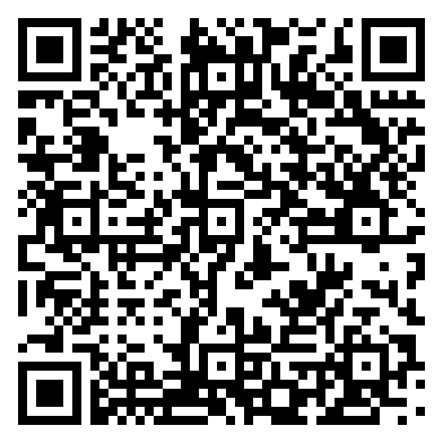 Cargo Shipping kod QR z danymi kontaktowymi kod QR z danymi kontaktowymi 32009468300000
