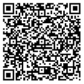 kod QR z danymi kontaktowymi 24262656800000