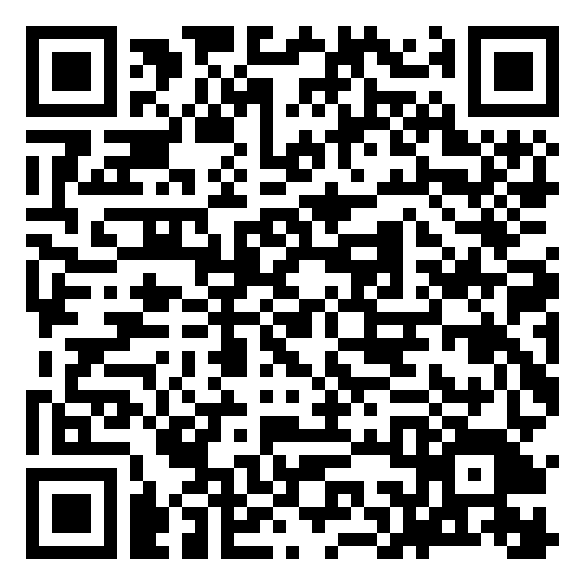 kod QR z danymi kontaktowymi 38771646000000