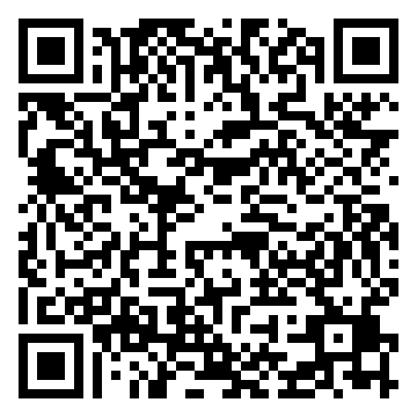 kod QR z danymi kontaktowymi 14009608100000