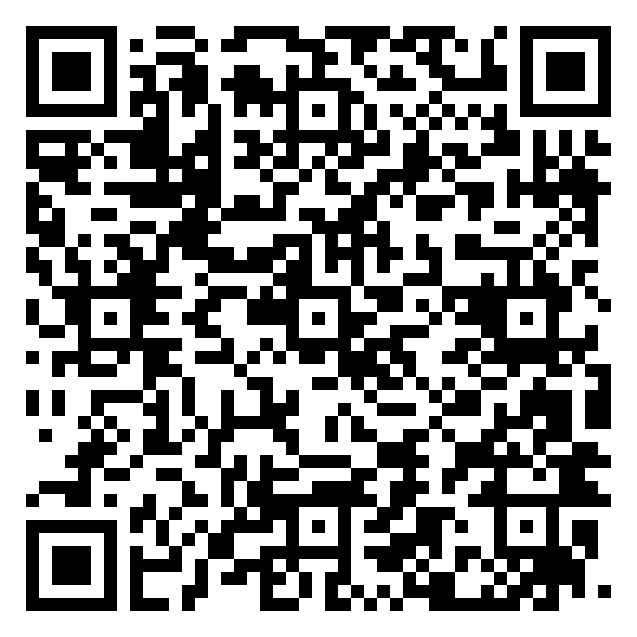 kod QR z danymi kontaktowymi 38010179000000