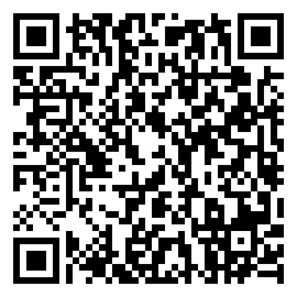 kod QR z danymi kontaktowymi 36686813700000