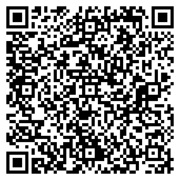 kod QR z danymi kontaktowymi 38809991100000
