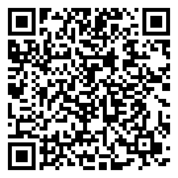 kod QR z danymi kontaktowymi 12097889100000