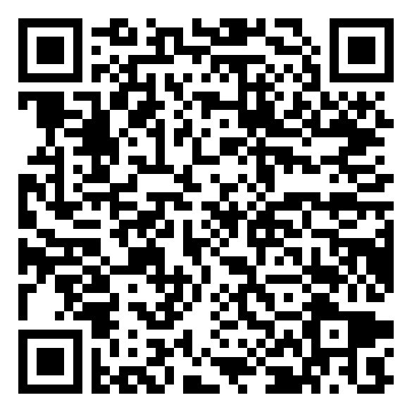 kod QR z danymi kontaktowymi 20088138800000