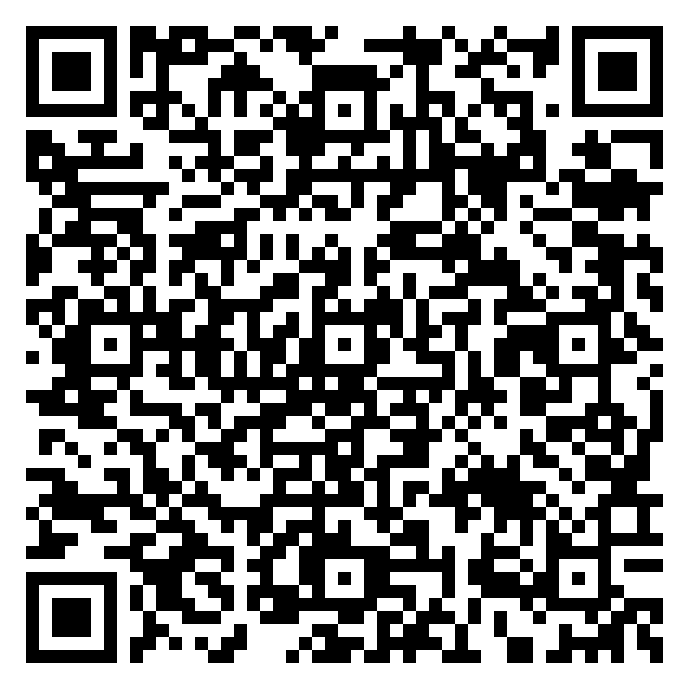 kod QR z danymi kontaktowymi 10133687400000