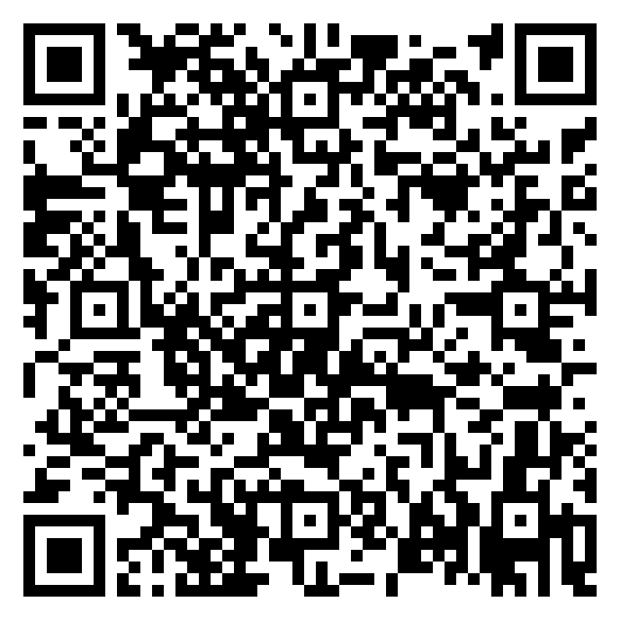 kod QR z danymi kontaktowymi 52914053300000