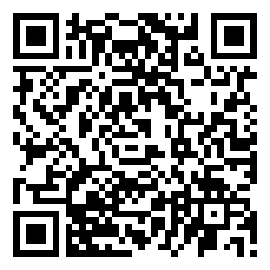 kod QR z danymi kontaktowymi 54185792500000