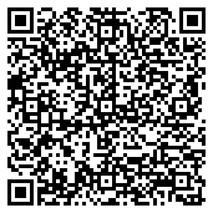 kod QR z danymi kontaktowymi 14720759500000