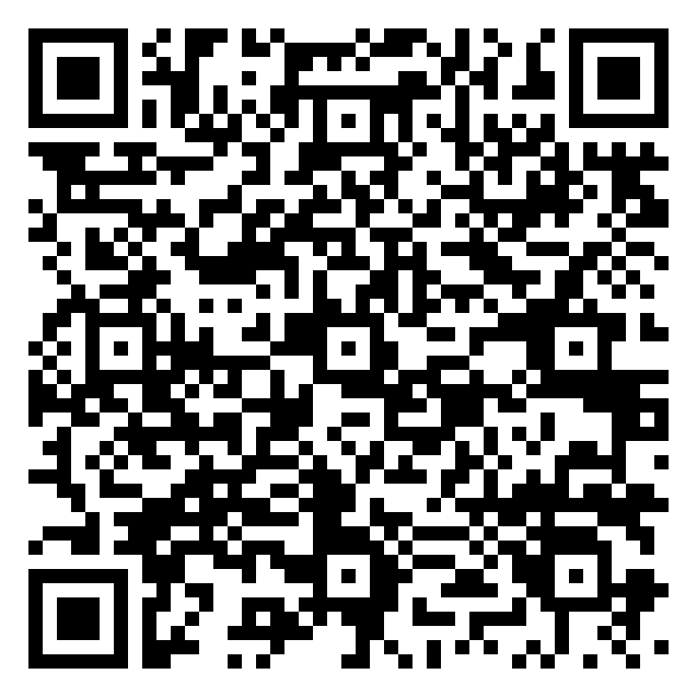 kod QR z danymi kontaktowymi 36336535800000