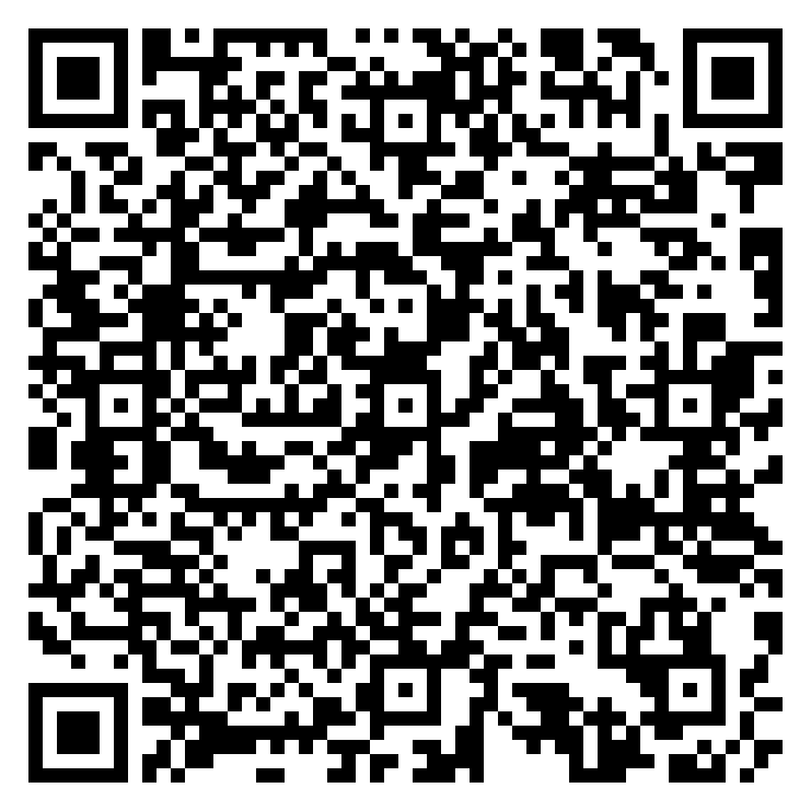 kod QR z danymi kontaktowymi 52924755000000