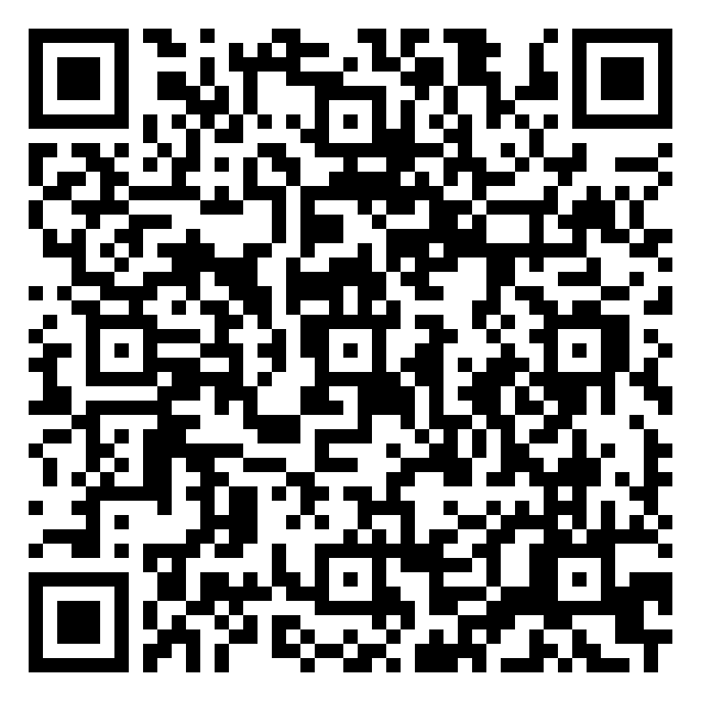 kod QR z danymi kontaktowymi 22194665400000