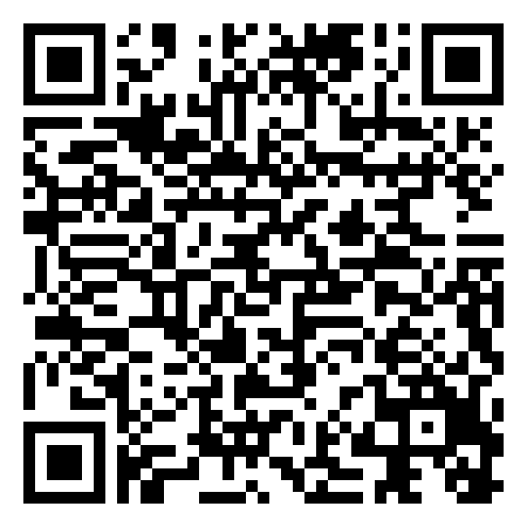 kod QR z danymi kontaktowymi 18099328600000
