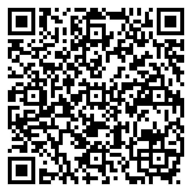 kod QR z danymi kontaktowymi 16151664100000