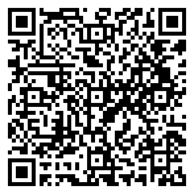 kod QR z danymi kontaktowymi 09035681800000