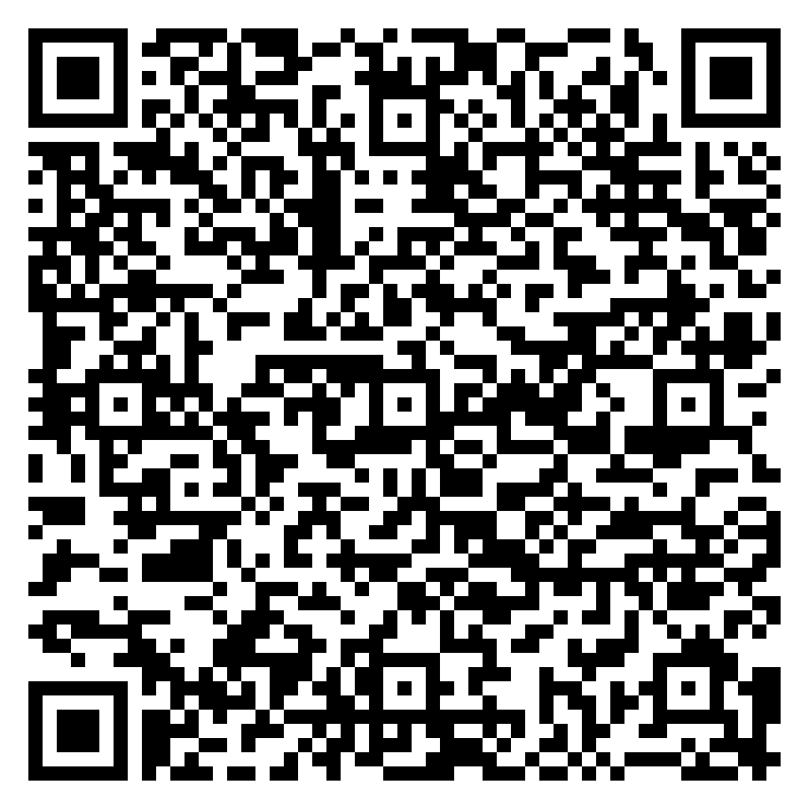 kod QR z danymi kontaktowymi 36757513000000