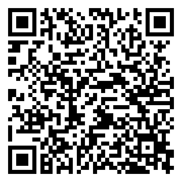 kod QR z danymi kontaktowymi 36803712700000