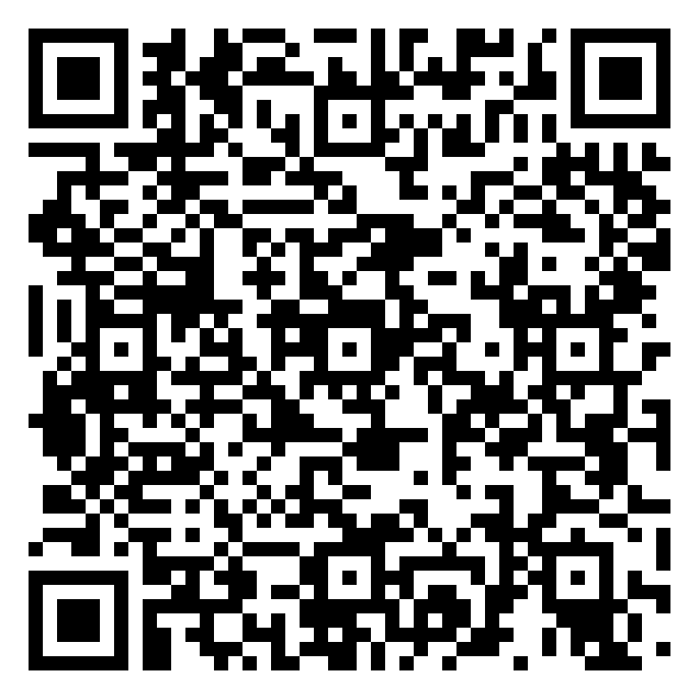 kod QR z danymi kontaktowymi 36014505300000