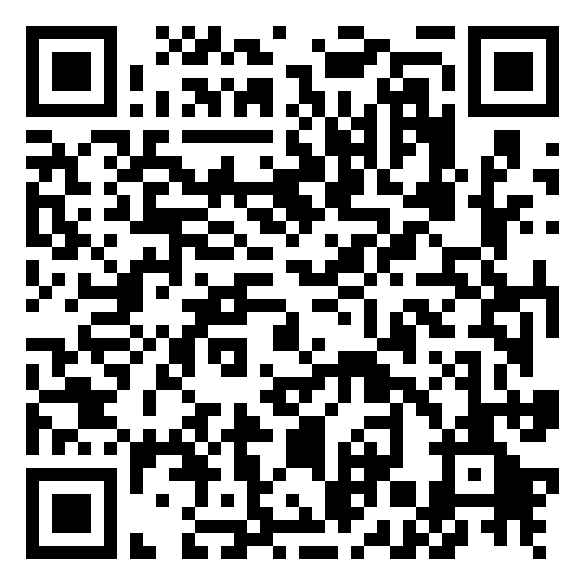 kod QR z danymi kontaktowymi 52484830000000