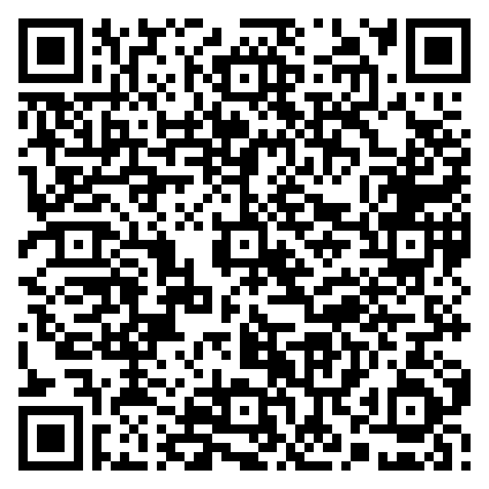 kod QR z danymi kontaktowymi 52655157200000