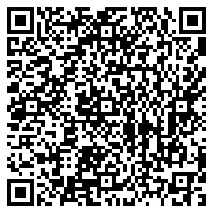 kod QR z danymi kontaktowymi 52655131300000