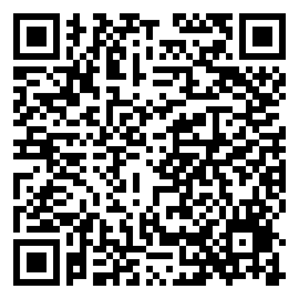 kod QR z danymi kontaktowymi 38455286800000