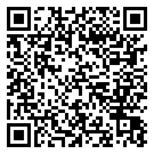 kod QR z danymi kontaktowymi 38306449200000