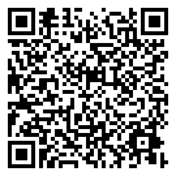 kod QR z danymi kontaktowymi 52932686400000