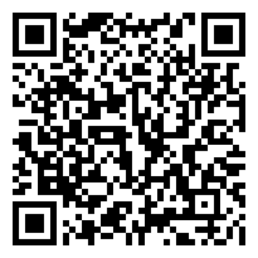 kod QR z danymi kontaktowymi 38156046500000