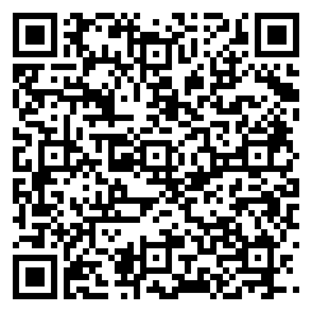 kod QR z danymi kontaktowymi 24146227700000