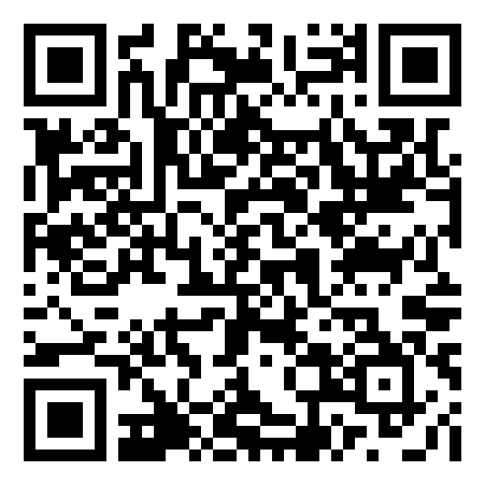 kod QR z danymi kontaktowymi 53233302000000