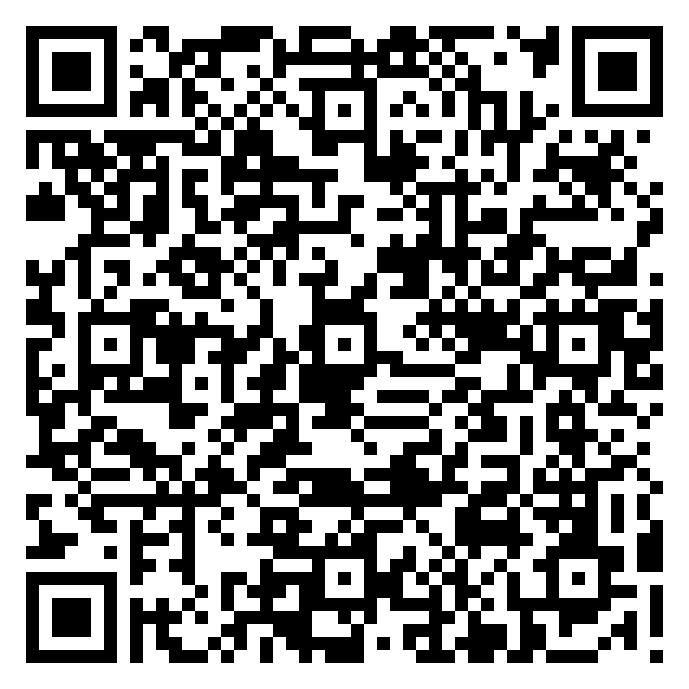 kod QR z danymi kontaktowymi 54200842400000