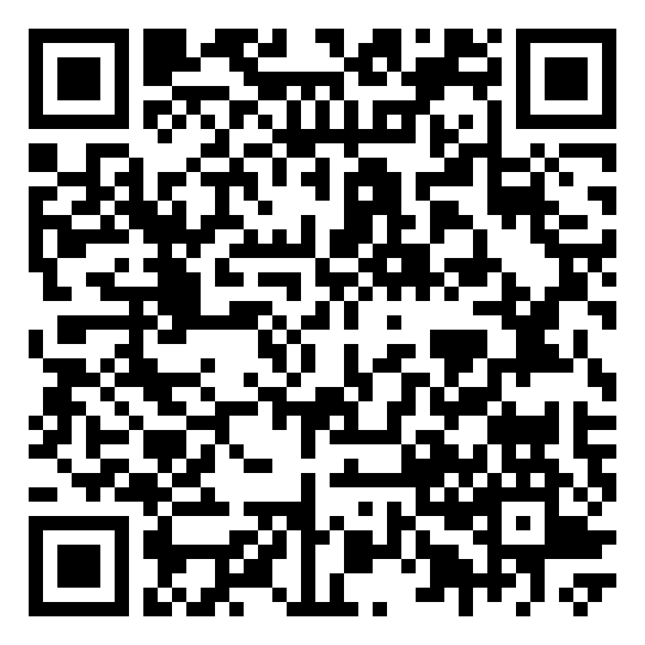 kod QR z danymi kontaktowymi 54187212600000