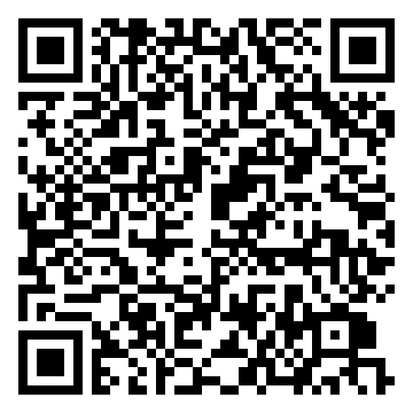 kod QR z danymi kontaktowymi 36164298300000