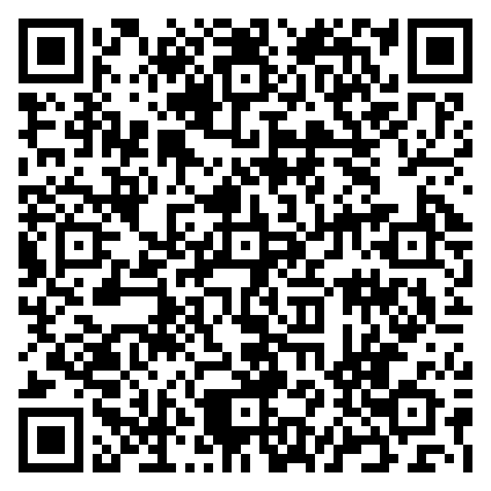 kod QR z danymi kontaktowymi 52133844800000