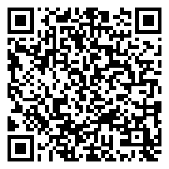 kod QR z danymi kontaktowymi 14002603400000