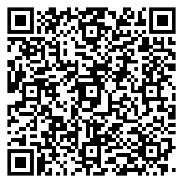 kod QR z danymi kontaktowymi 36887815700000