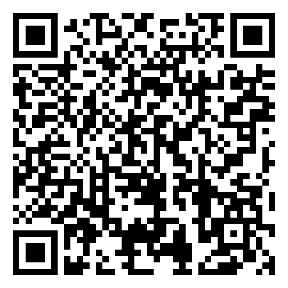 kod QR z danymi kontaktowymi 30280762500000