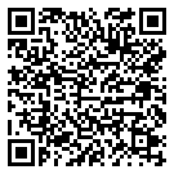 kod QR z danymi kontaktowymi 38769773900000