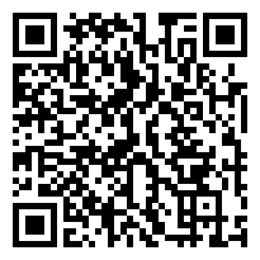 kod QR z danymi kontaktowymi 36449469000000