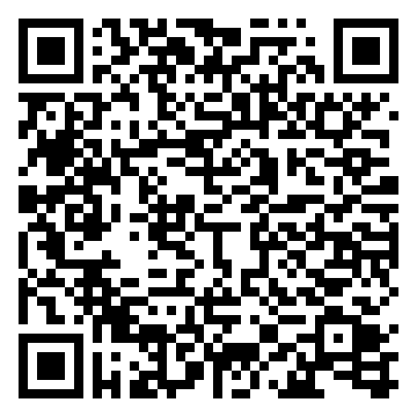 kod QR z danymi kontaktowymi 38166904400000
