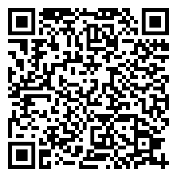 kod QR z danymi kontaktowymi 52590376700000