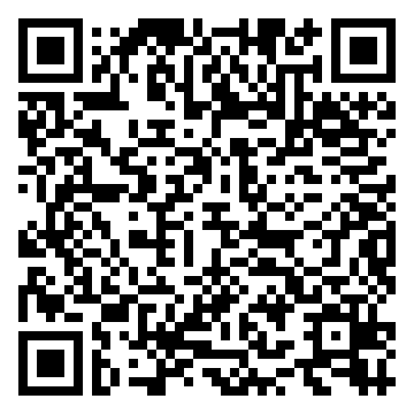 kod QR z danymi kontaktowymi 52125714100000