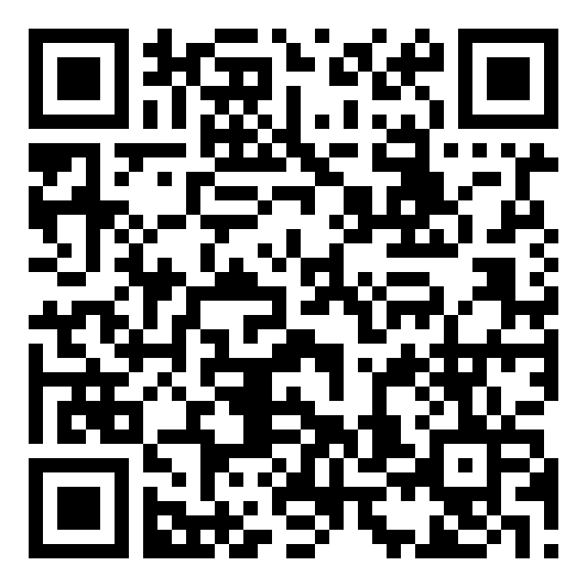 Cargofix kod QR z danymi kontaktowymi kod QR z danymi kontaktowymi 54056332800000